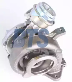 bts turbo t911895